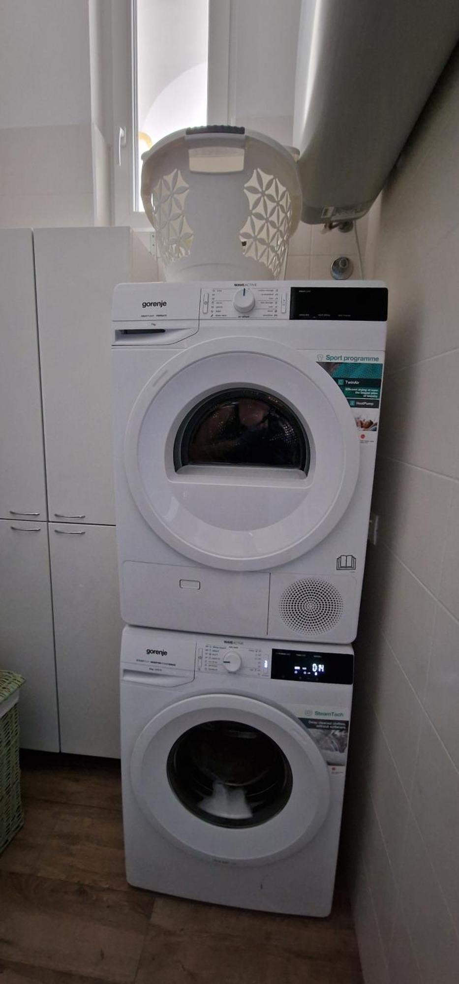 Chika Apartman Fiume Kültér fotó